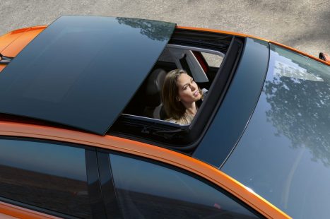 volkwagen-polo-3