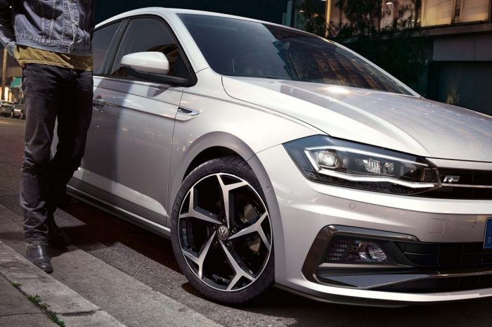 volkwagen-polo-4