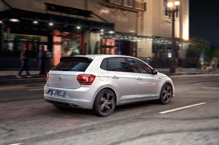 volkwagen-polo-5